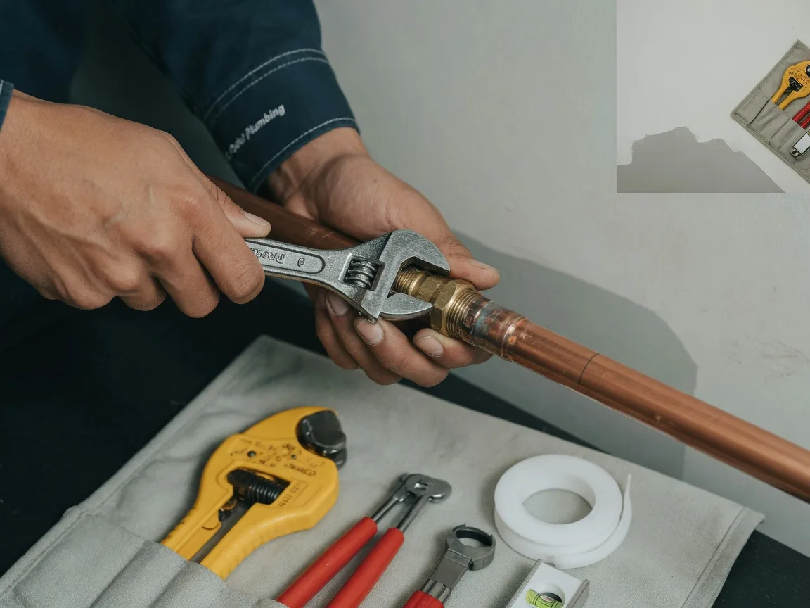 Why choose Drain Cleaning in Garber, OK